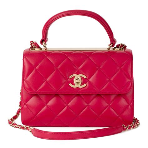 cheap chanel bags online|chanel bag second hand sale.